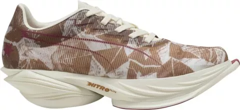 Fast-R Nitro Elite 3 Saysky