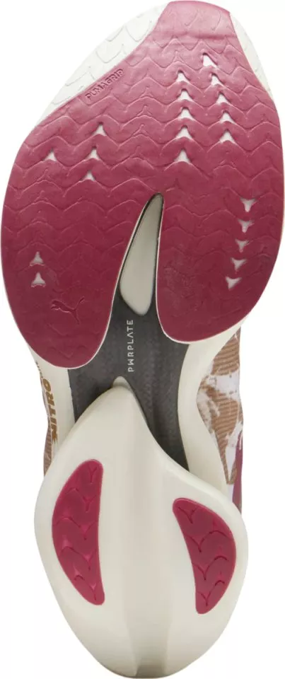 Laufschuhe Puma Fast-R Nitro Elite 3 Saysky