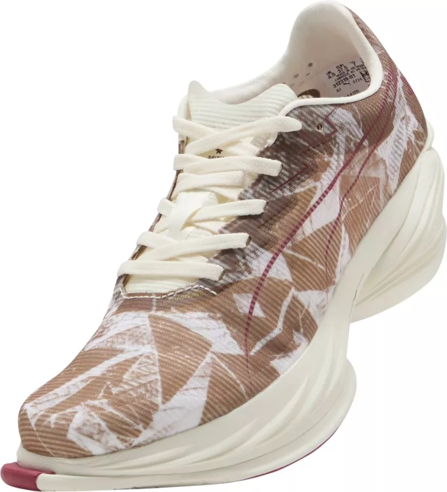 Laufschuhe Puma Fast-R Nitro Elite 3 Saysky