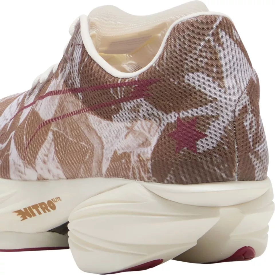 Laufschuhe Puma Fast-R Nitro Elite 3 Saysky