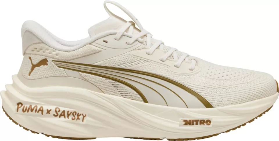 Puma Magnify Nitro 3 Saysky Futócipő