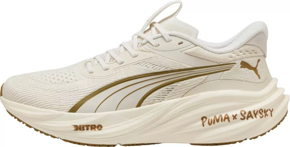 Puma Magnify Nitro 3 Saysky Futócipő