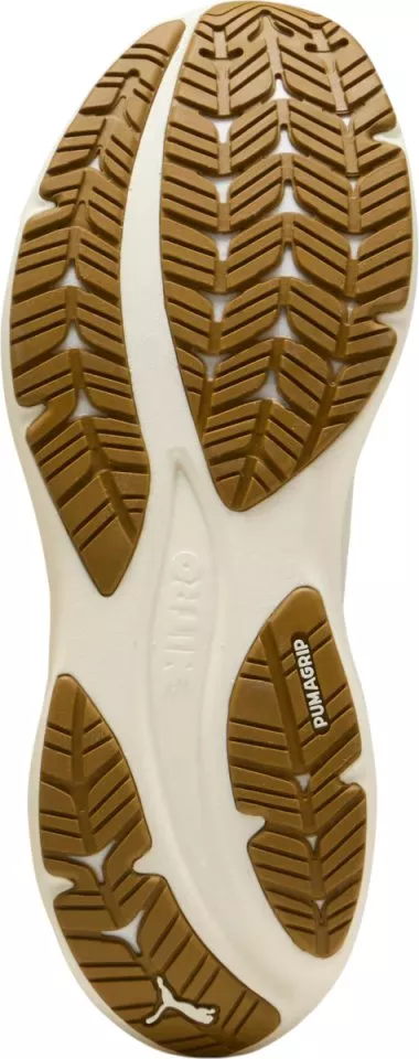 Puma Magnify Nitro 3 Saysky Futócipő