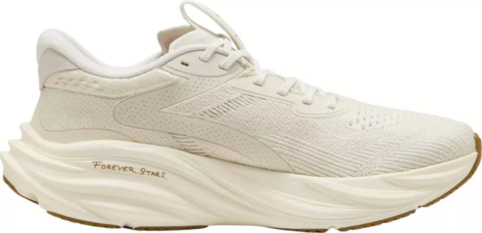 Puma Magnify Nitro 3 Saysky Futócipő