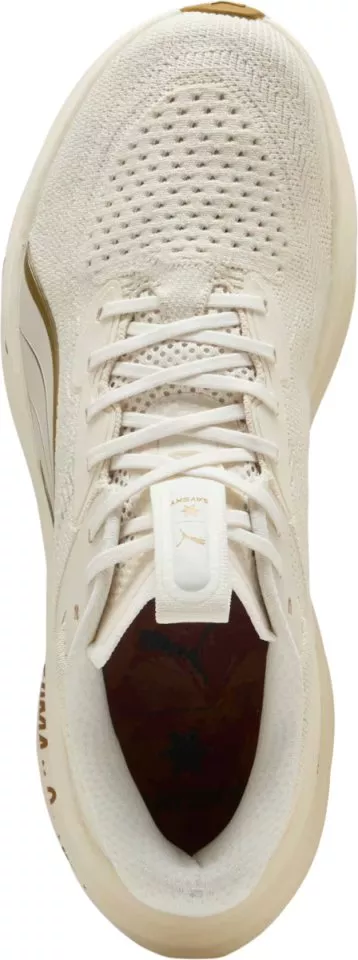 Puma Magnify Nitro 3 Saysky Futócipő