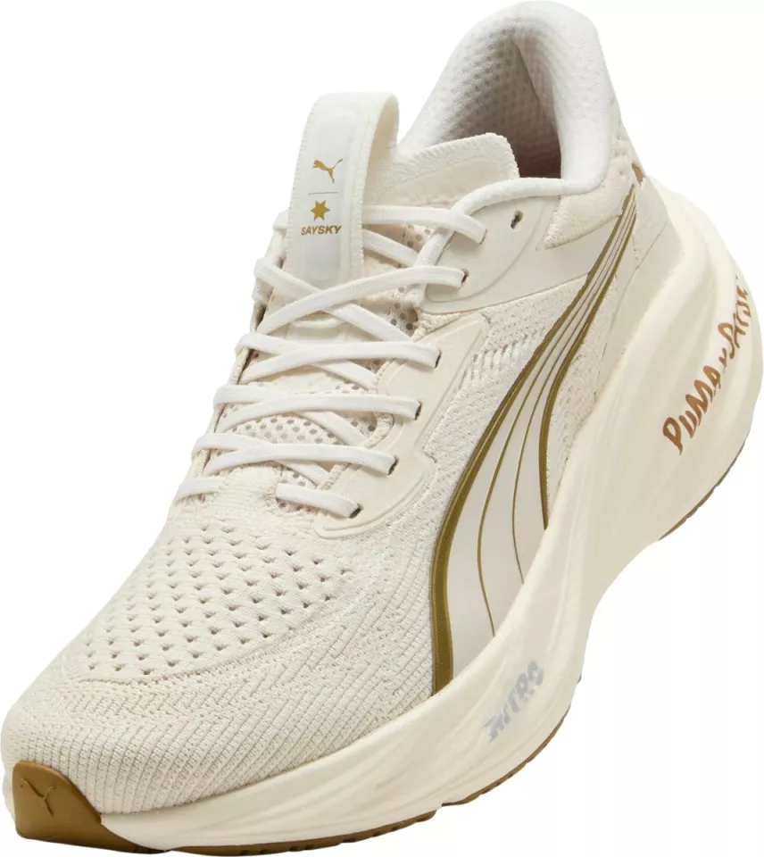 Puma Magnify Nitro 3 Saysky Futócipő