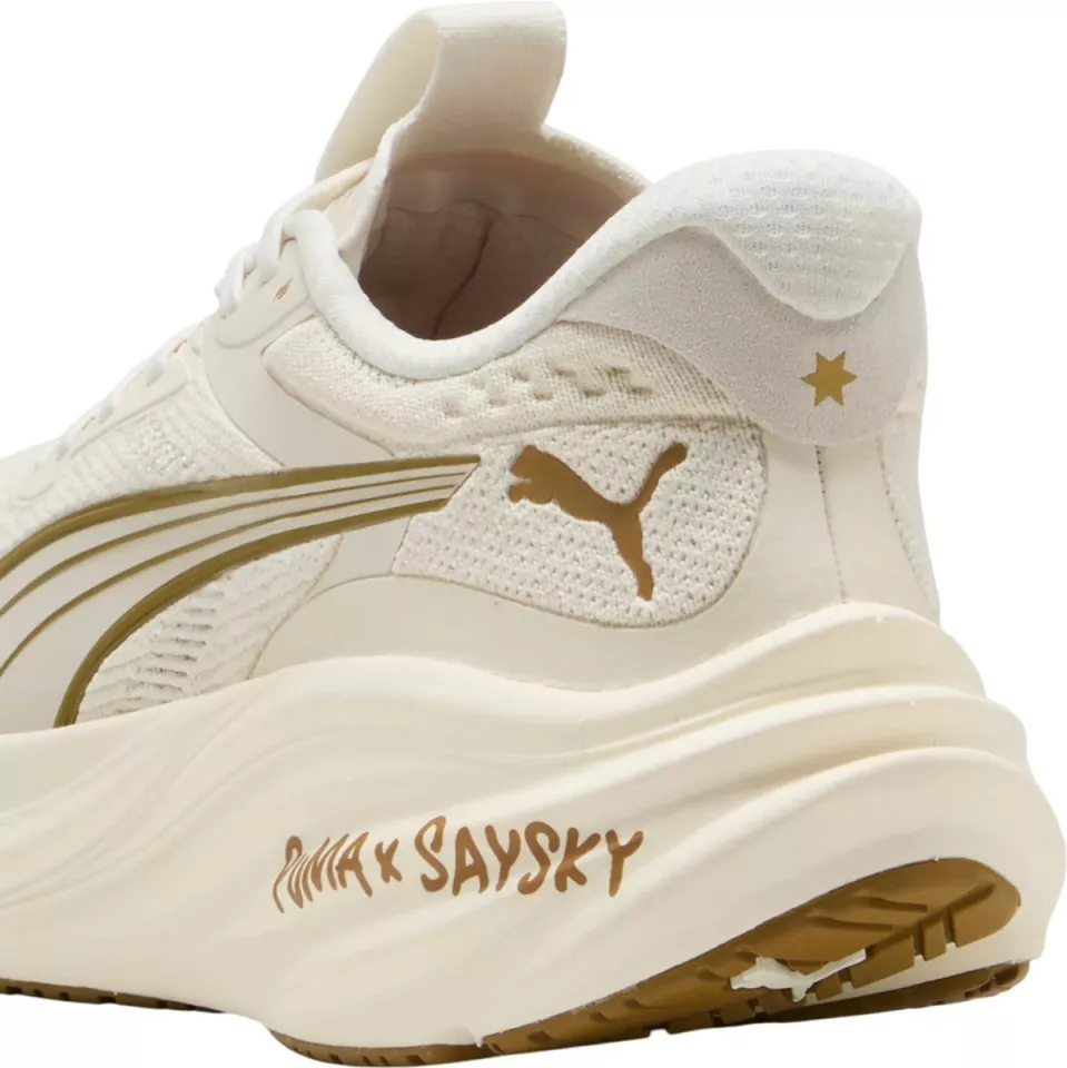 Puma Magnify Nitro 3 Saysky Futócipő