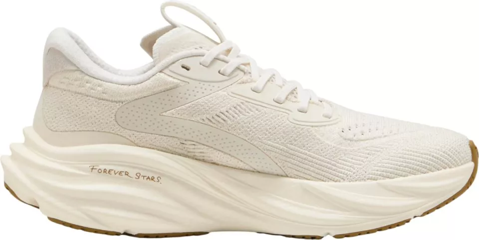 Παπούτσια για τρέξιμο Puma Magnify Nitro 3 Saysky