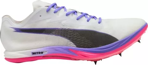 evoSPEED Long Distance Nitro Elite 3 DigiTokyo