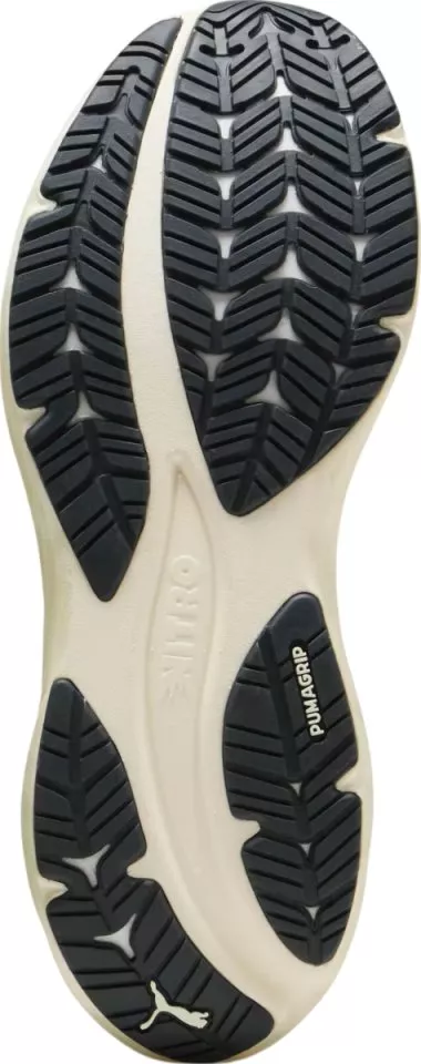 Löparskor Puma Magnify Nitro 3