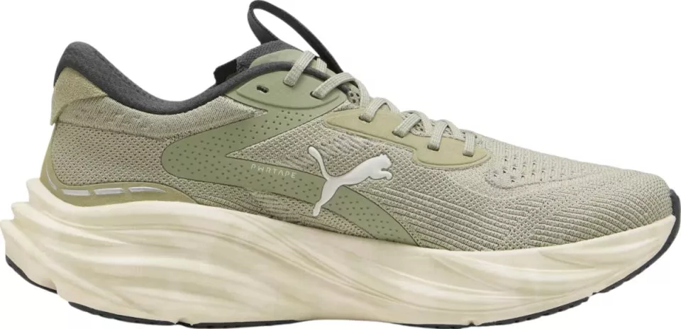 Löparskor Puma Magnify Nitro 3
