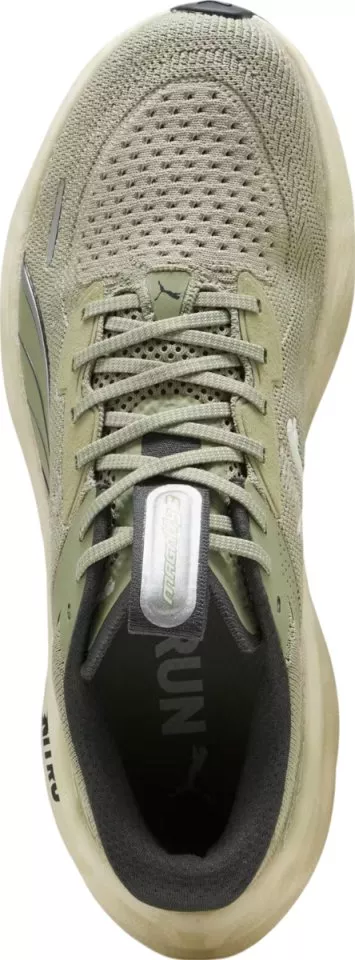 Löparskor Puma Magnify Nitro 3