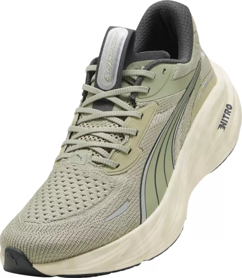 Löparskor Puma Magnify Nitro 3