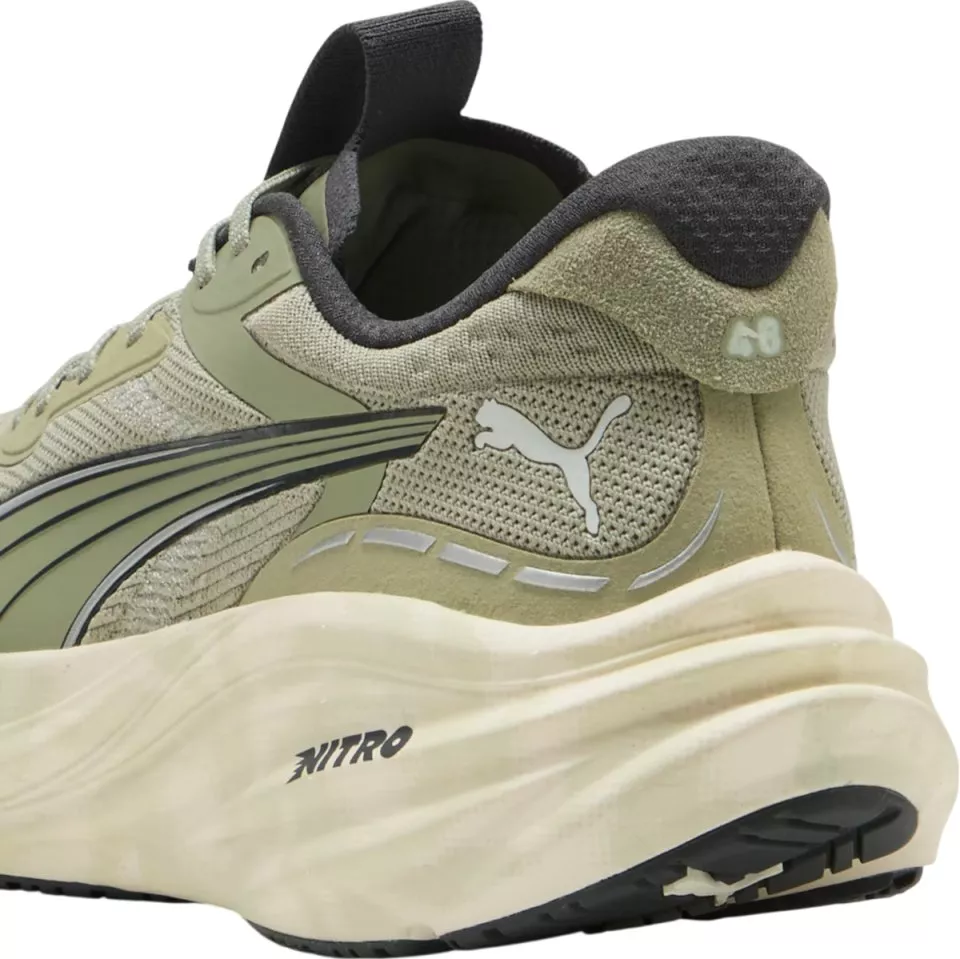 Löparskor Puma Magnify Nitro 3