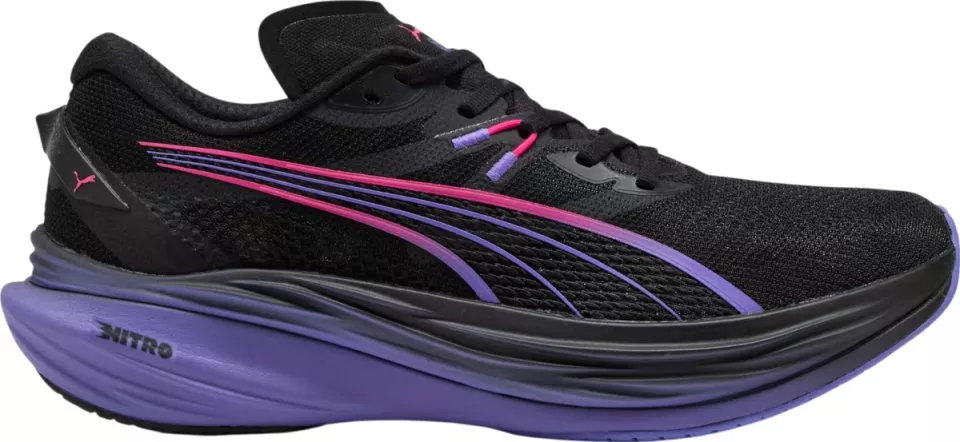 Scarpe da running Puma Deviate Nitro 3 DigiTokyo