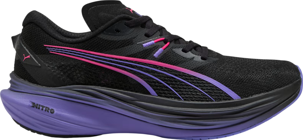 Scarpe da running Puma Deviate Nitro 3 DigiTokyo