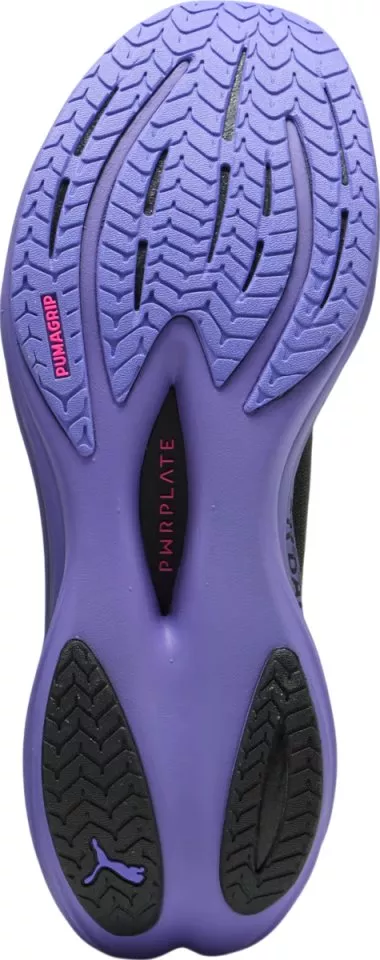 Scarpe da running Puma Deviate Nitro 3 DigiTokyo