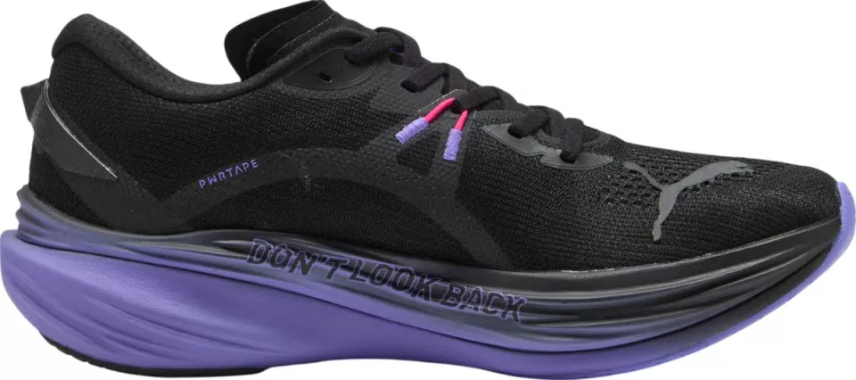 Scarpe da running Puma Deviate Nitro 3 DigiTokyo