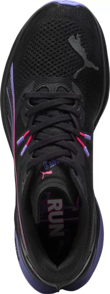 Scarpe da running Puma Deviate Nitro 3 DigiTokyo