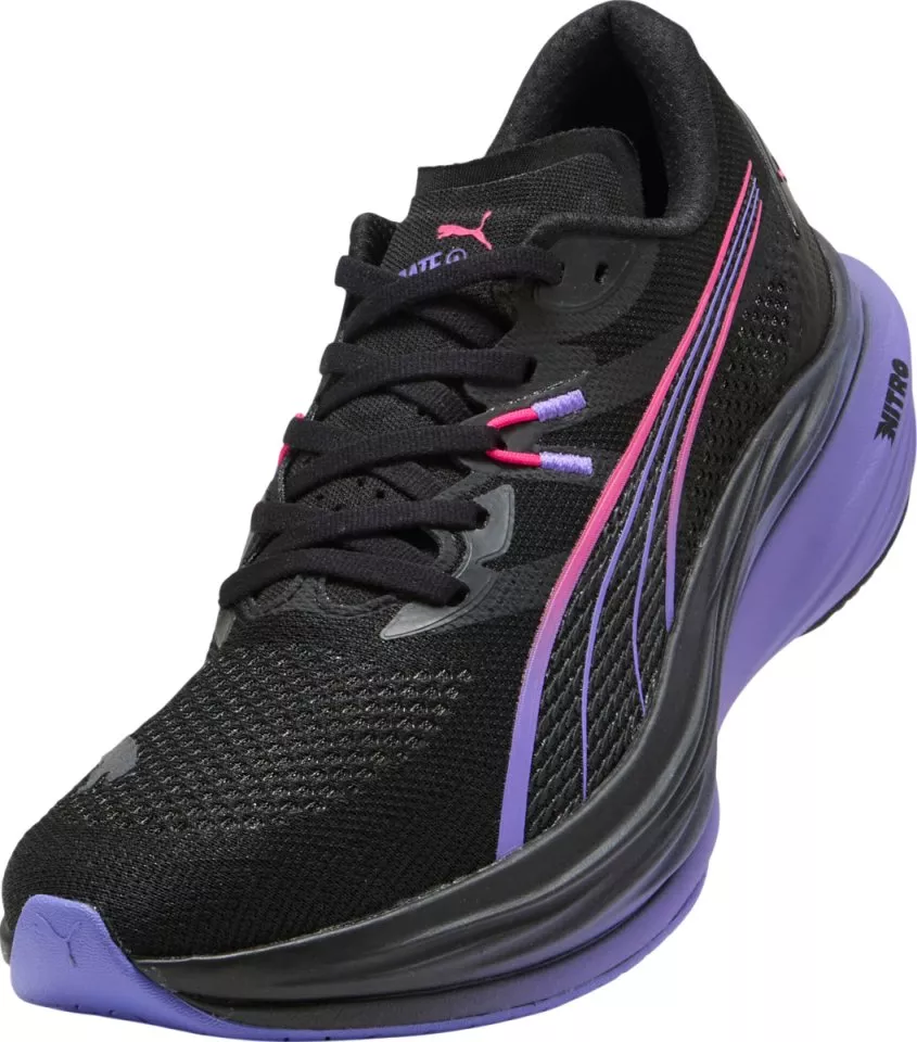 Scarpe da running Puma Deviate Nitro 3 DigiTokyo