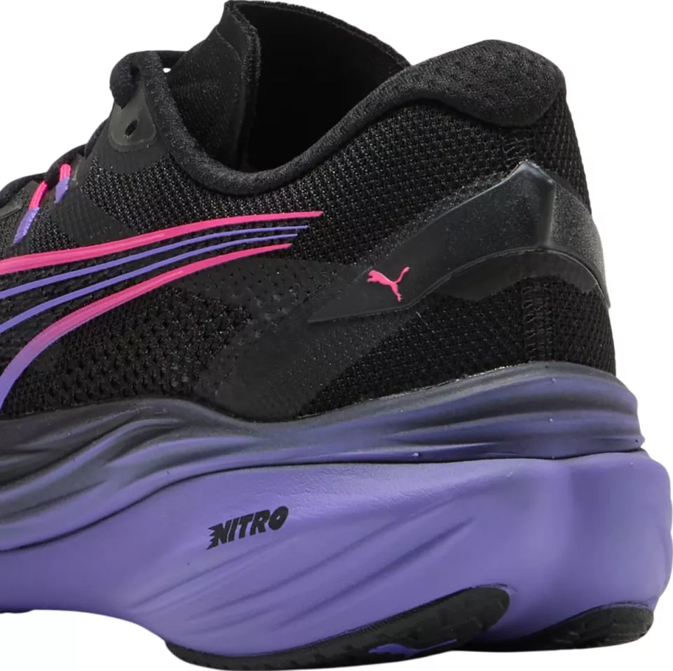 Scarpe da running Puma Deviate Nitro 3 DigiTokyo