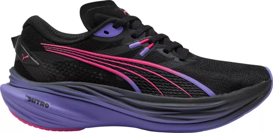 Running shoes Puma Deviate Nitro 3 DigiTokyo