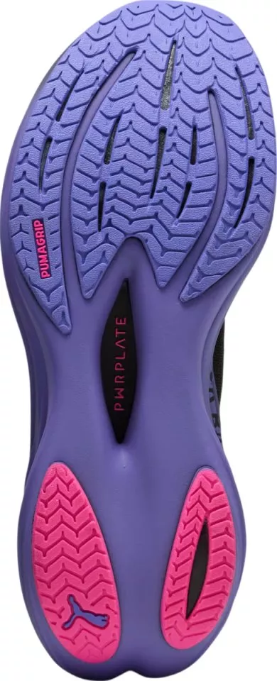 Running shoes Puma Deviate Nitro 3 DigiTokyo