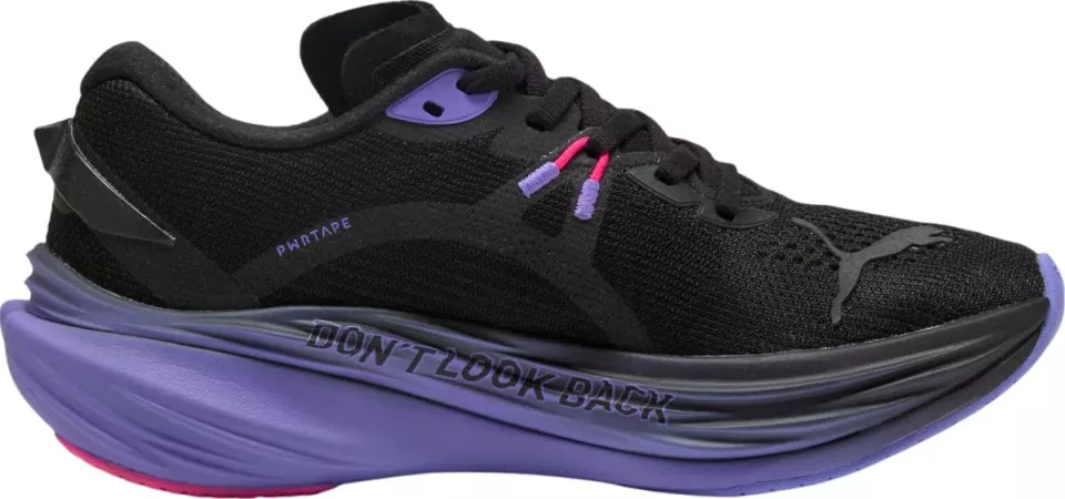 Running shoes Puma Deviate Nitro 3 DigiTokyo