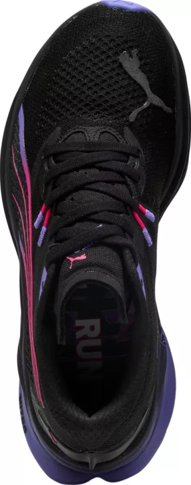 Running shoes Puma Deviate Nitro 3 DigiTokyo