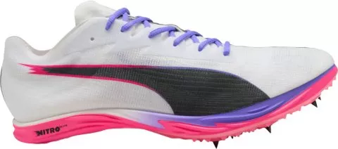 evoSPEED Mid Distance Nitro Elite 3 DigiTokyo