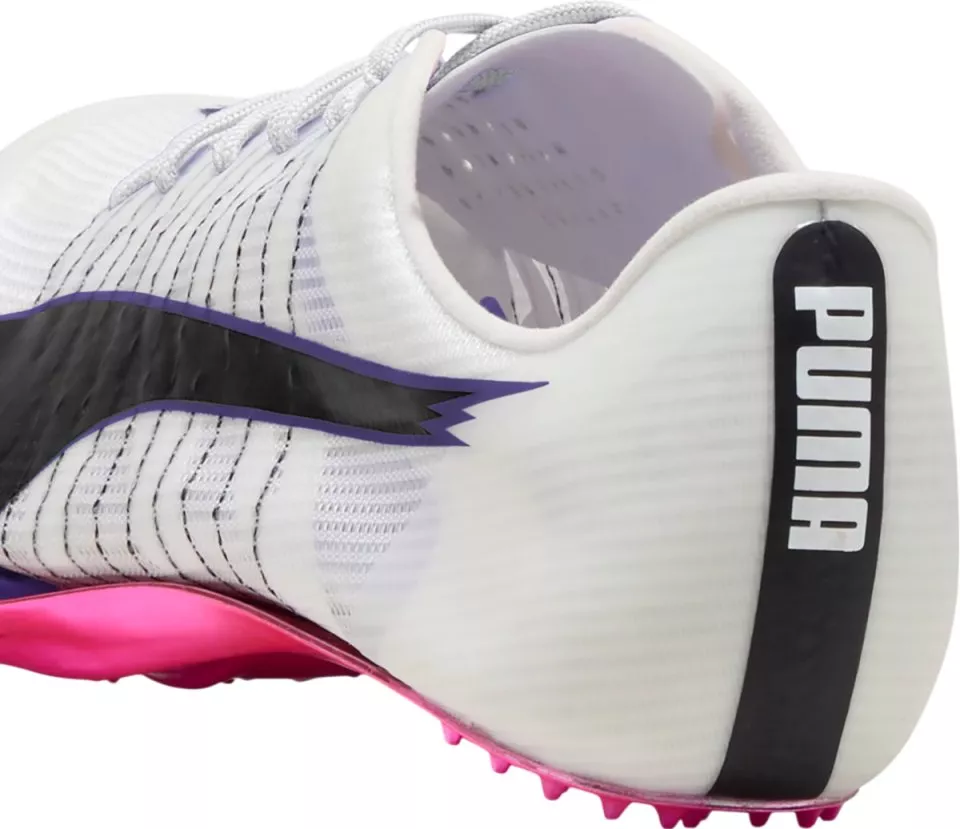Track shoes/Spikes Puma evoSPEED Sprint Nitro Elite 2 DigiTokyo