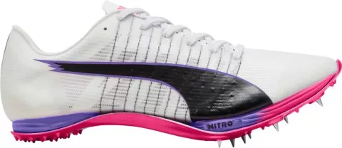 evoSPEED 400 Nitro Elite 2 DigiTokyo