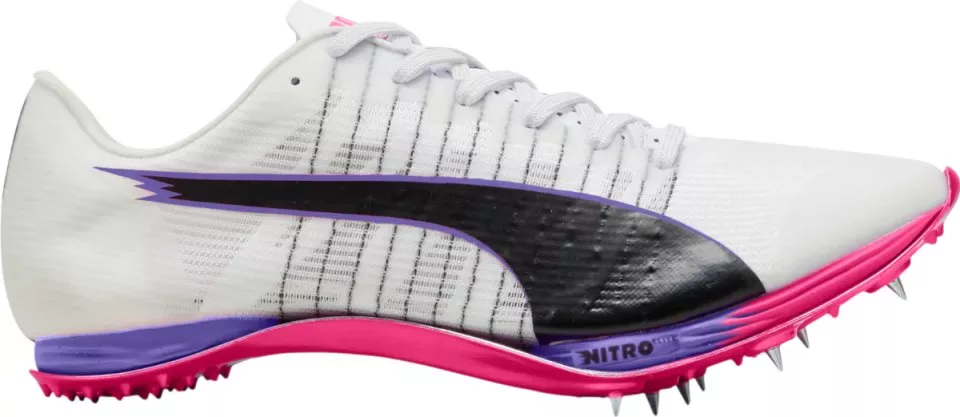 Šprintarice Puma evoSPEED 400 Nitro Elite 2 DigiTokyo