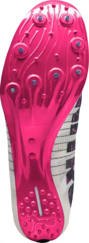 Šprintarice Puma evoSPEED 400 Nitro Elite 2 DigiTokyo