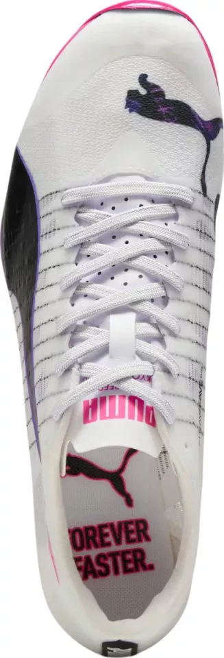 Šprintarice Puma evoSPEED 400 Nitro Elite 2 DigiTokyo