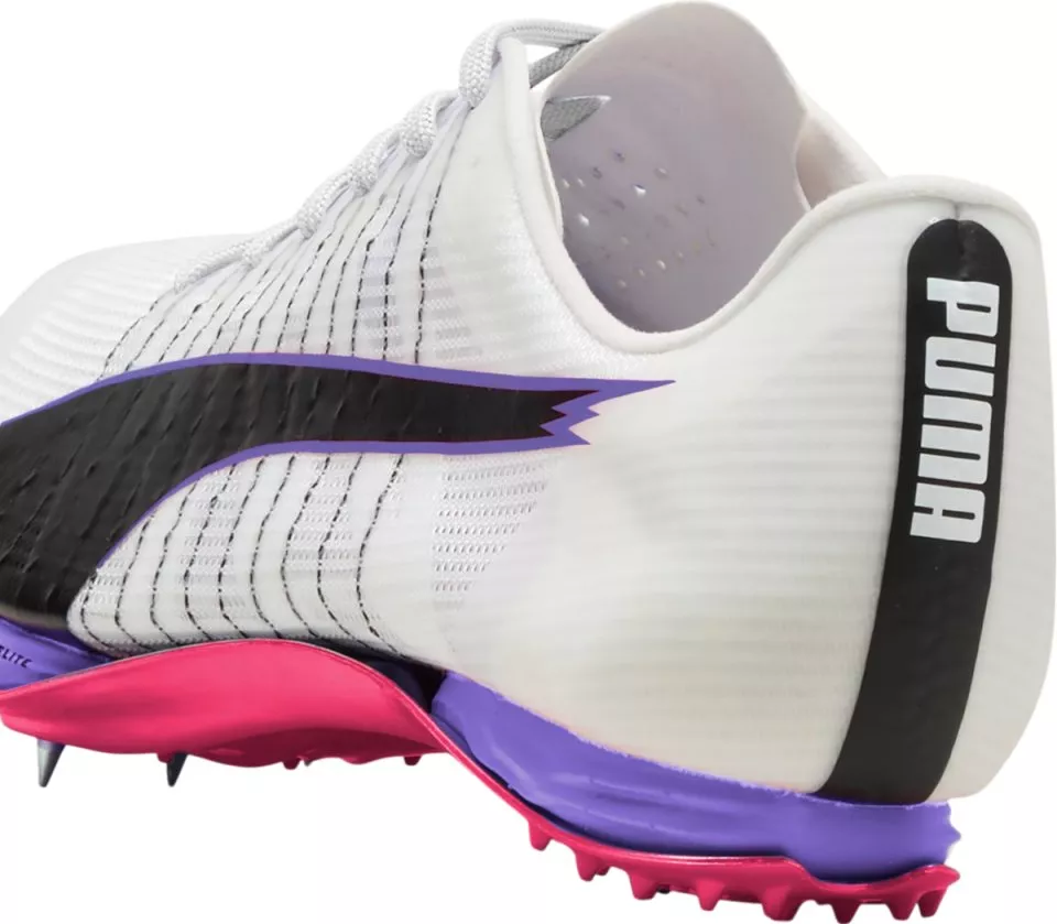 Šprintarice Puma evoSPEED 400 Nitro Elite 2 DigiTokyo