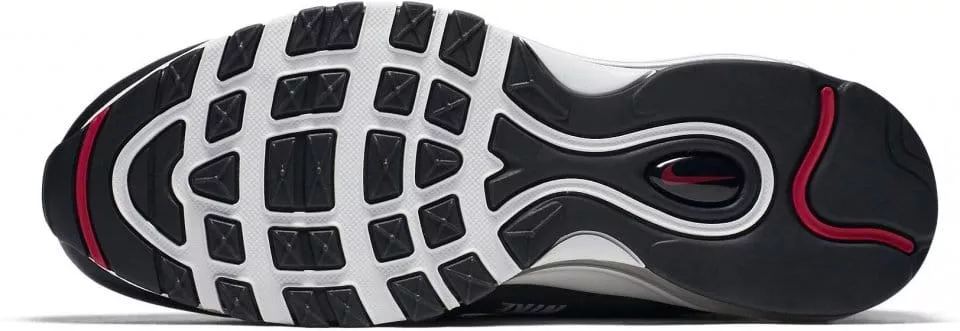 Zapatillas Nike AIR MAX 97 PREMIUM