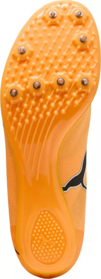 Обувки за писта / шипове Puma evoSPEED Brush 7