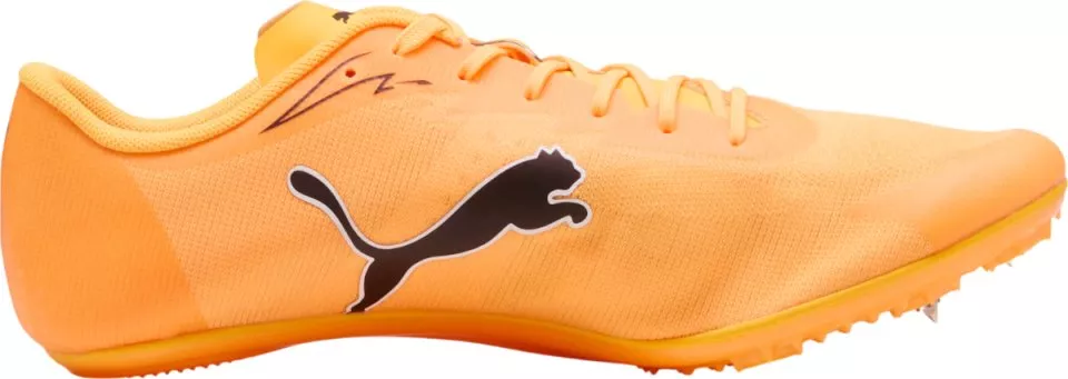 Обувки за писта / шипове Puma evoSPEED Brush 7