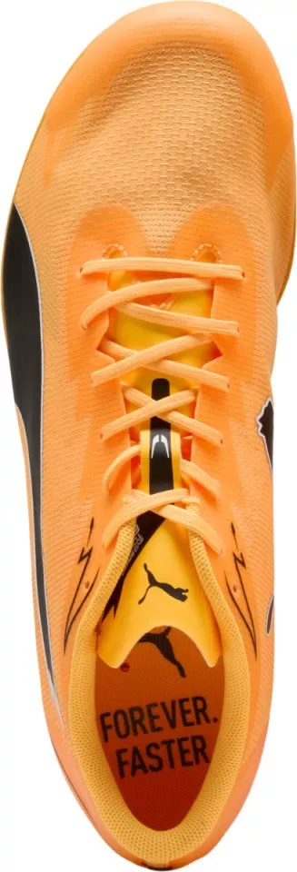 Обувки за писта / шипове Puma evoSPEED Brush 7