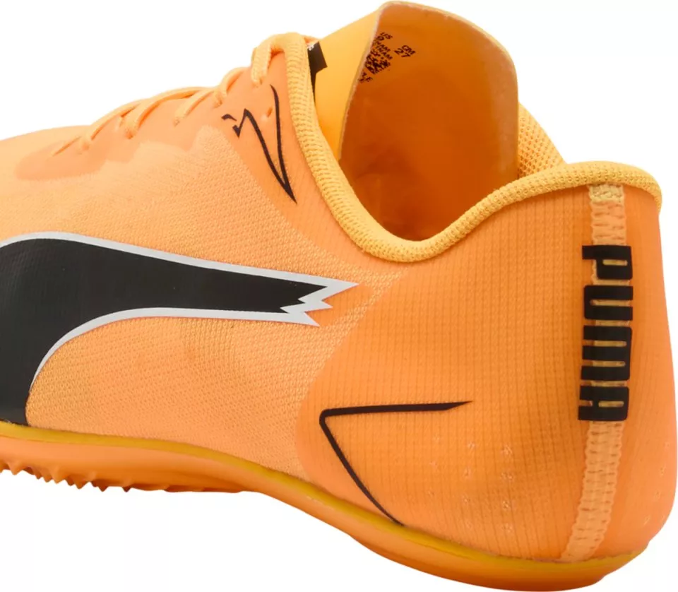 Обувки за писта / шипове Puma evoSPEED Brush 7