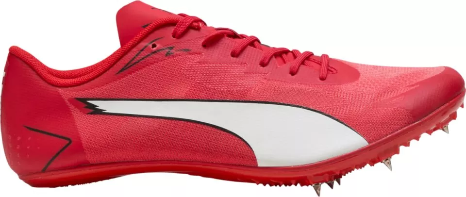 Обувки за писта / шипове Puma evoSPEED Brush 7