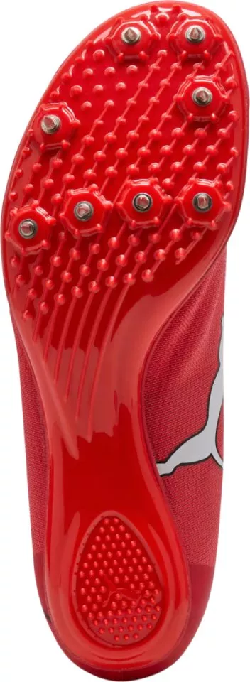 Обувки за писта / шипове Puma evoSPEED Brush 7