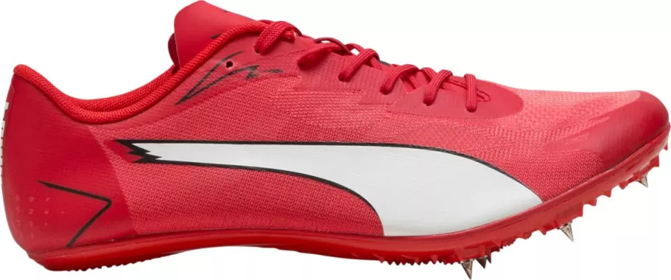 Обувки за писта / шипове Puma evoSPEED Brush 7