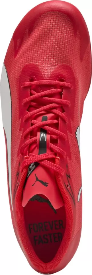 Обувки за писта / шипове Puma evoSPEED Brush 7