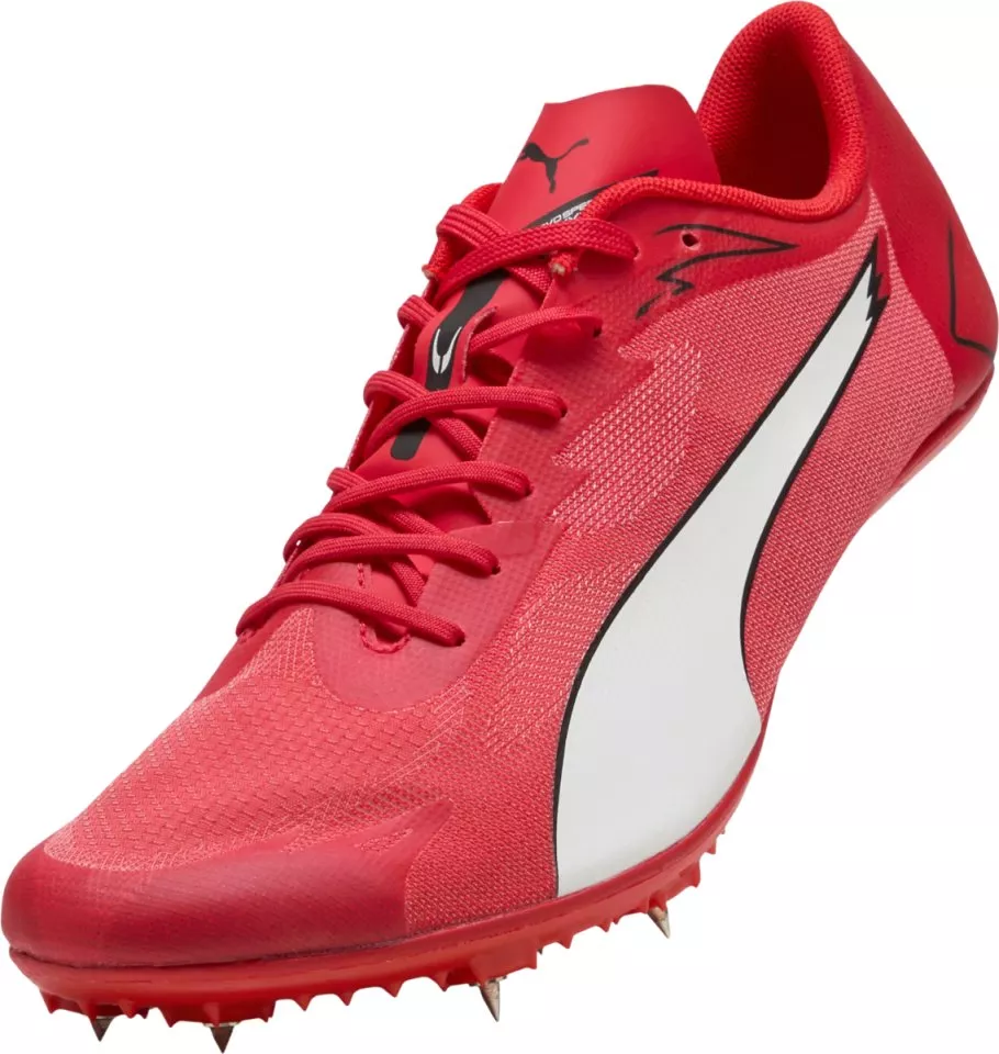 Обувки за писта / шипове Puma evoSPEED Brush 7