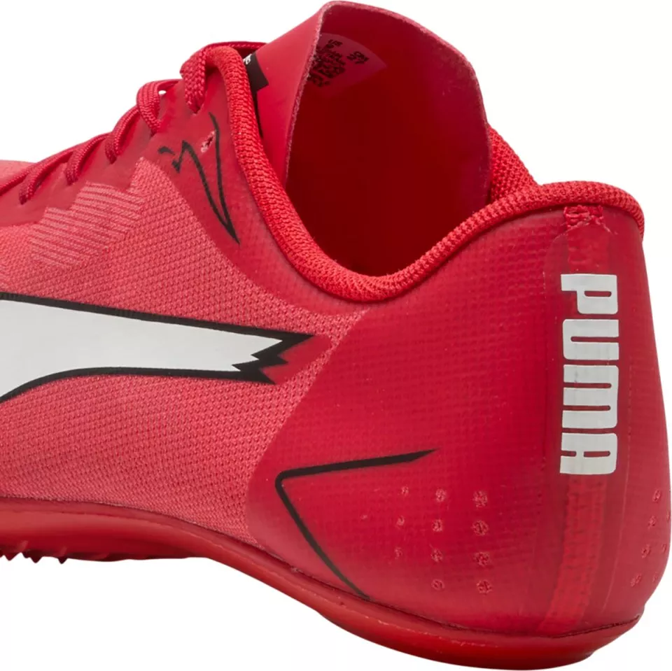 Обувки за писта / шипове Puma evoSPEED Brush 7