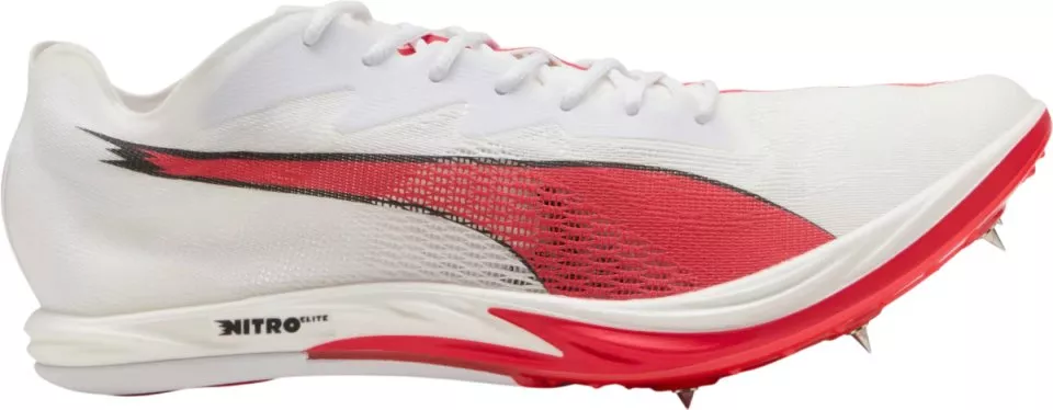 Kolce Puma evoSPEED Long Distance Nitro Elite 3