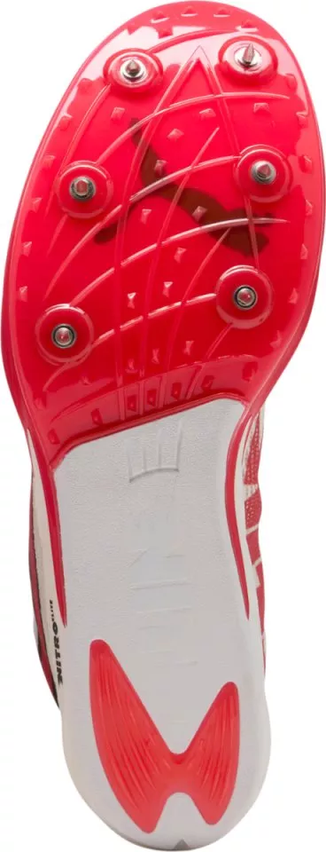 Kolce Puma evoSPEED Long Distance Nitro Elite 3