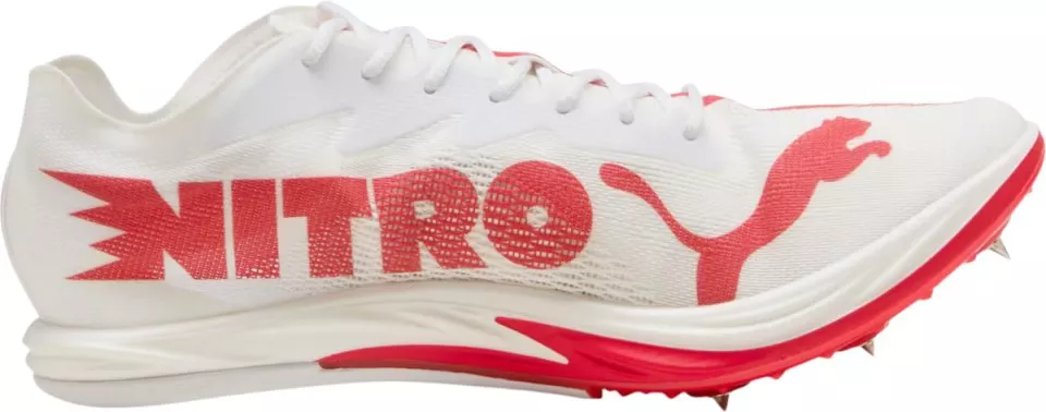 Kolce Puma evoSPEED Long Distance Nitro Elite 3